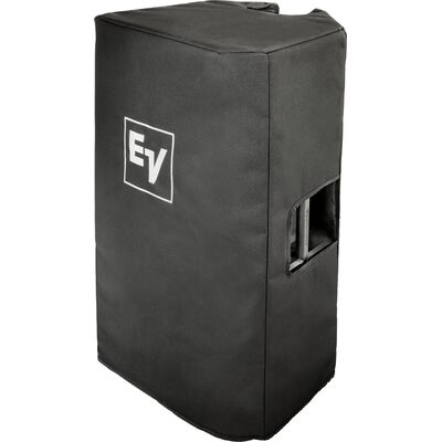 Electro-Voice ZLX-15-G2-CVR hangfal huzat