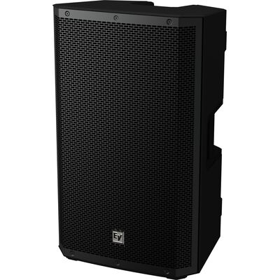 Electro-Voice ZLX-15-G2 passzív hangfal hangosításhoz