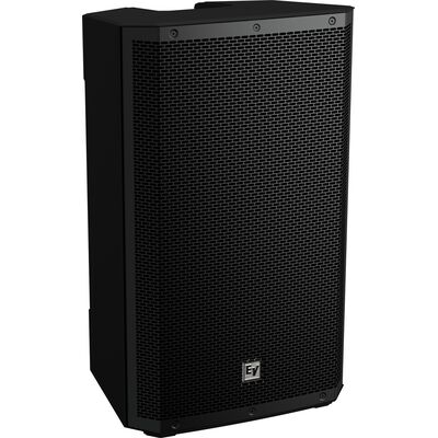 Electro-Voice ZLX-15-G2 passzív hangfal hangosításhoz