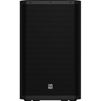 Electro-Voice ZLX-15-G2 passzív hangfal hangosításhoz