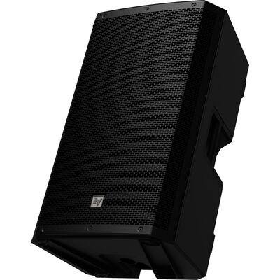 Electro-Voice ZLX-15-G2 passzív hangfal hangosításhoz