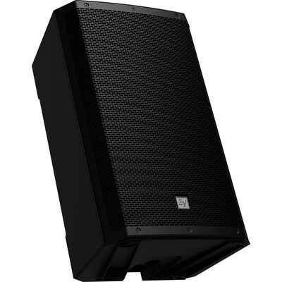Electro-Voice ZLX-15-G2 passzív hangfal hangosításhoz
