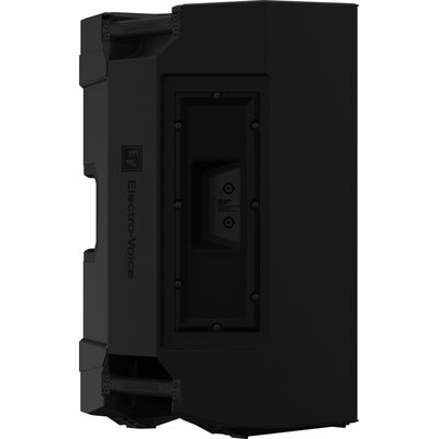 Electro-Voice ZLX-15-G2 passzív hangfal hangosításhoz