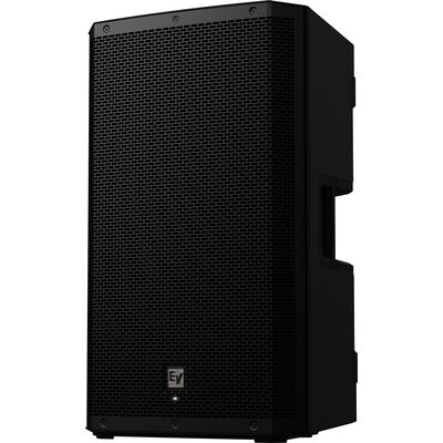 Electro-Voice ZLX-15P-G2 aktív hangfal hangosításhoz