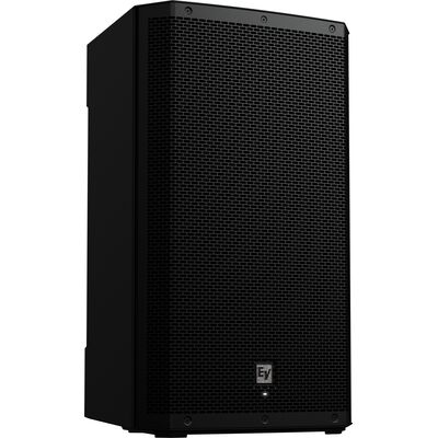 Electro-Voice ZLX-15P-G2 aktív hangfal hangosításhoz