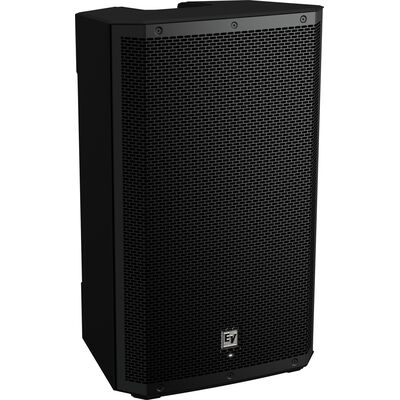 Electro-Voice ZLX-15P-G2 aktív hangfal hangosításhoz