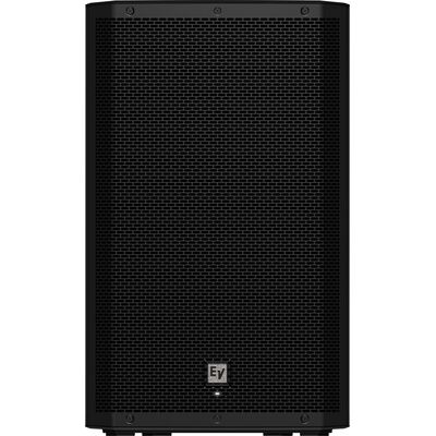 Electro-Voice ZLX-15P-G2 aktív hangfal hangosításhoz