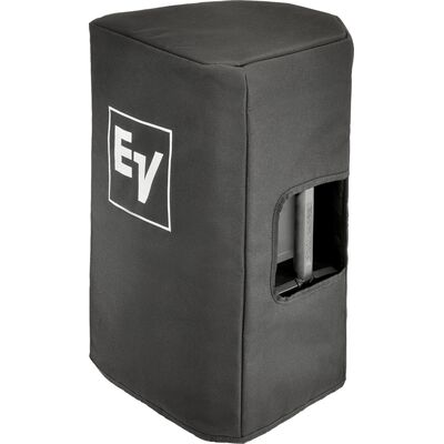 Electro-Voice ZLX-8-G2-CVR hangfal huzat