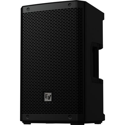 Electro-Voice ZLX-8-G2 passzív hangfal hangosításhoz