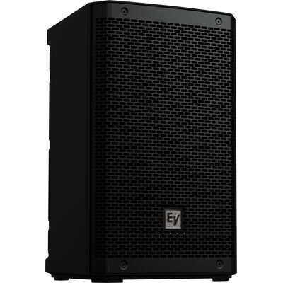Electro-Voice ZLX-8-G2 passzív hangfal hangosításhoz