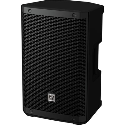 Electro-Voice ZLX-8-G2 passzív hangfal hangosításhoz