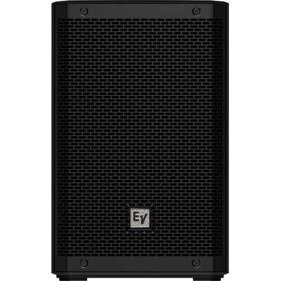 Electro-Voice ZLX-8-G2 passzív hangfal hangosításhoz