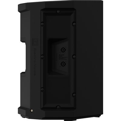 Electro-Voice ZLX-8-G2 passzív hangfal hangosításhoz