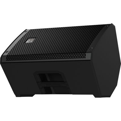 Electro-Voice ZLX-8-G2 passzív hangfal hangosításhoz
