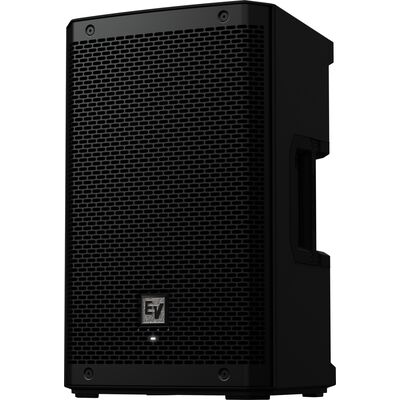 Electro-Voice ZLX-8P-G2 aktív hangfal hangosításhoz