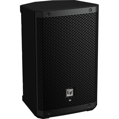 Electro-Voice ZLX-8P-G2 aktív hangfal hangosításhoz