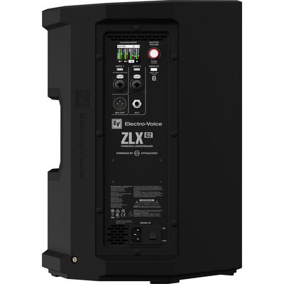 Electro-Voice ZLX-8P-G2 aktív hangfal hangosításhoz