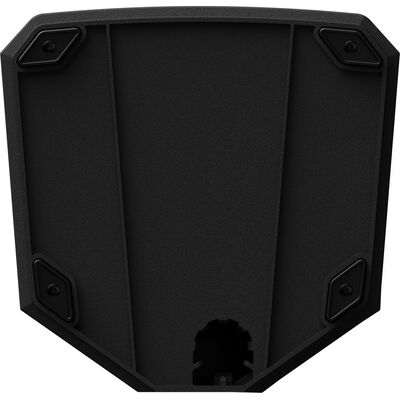 Electro-Voice ZLX-8P-G2 aktív hangfal hangosításhoz