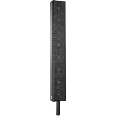 HK Audio ELEMENTS E 835 aktív oszlop hangfal hangosításhoz