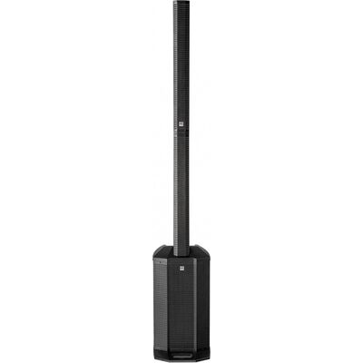 HK Audio POLAR 12 oszlop hangosítási rendszer