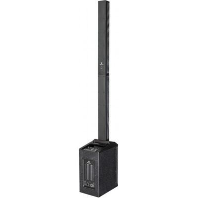 HK Audio POLAR 8 oszlop hangosítási rendszer