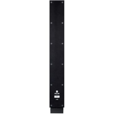 HK Audio POLAR 8 oszlop hangosítási rendszer