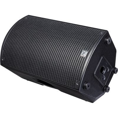 HK Audio SONAR 112 Xi aktív hangfal hangosításhoz