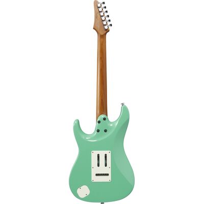 Ibanez AZ2203N-SFG Prestige elektromos gitár