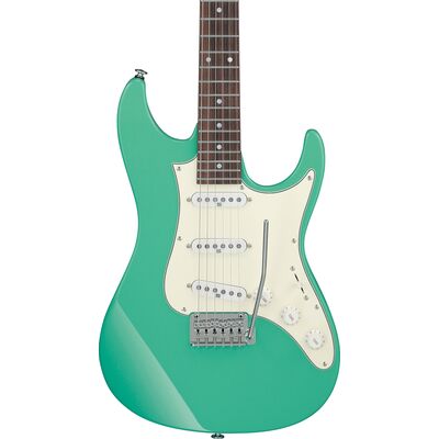 Ibanez AZ2203N-SFG Prestige elektromos gitár