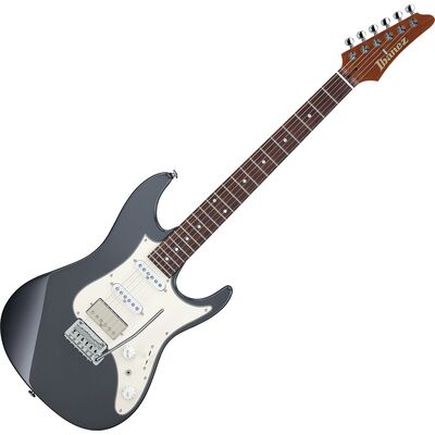 Ibanez AZ2204NW-GRM Prestige elektromos gitár