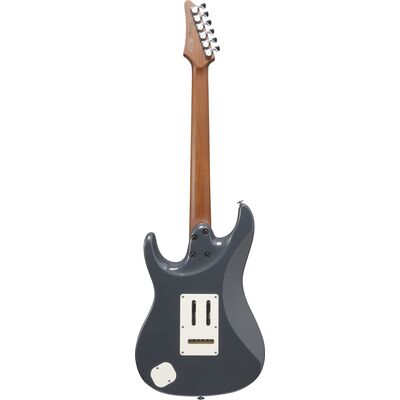 Ibanez AZ2204NW-GRM Prestige elektromos gitár