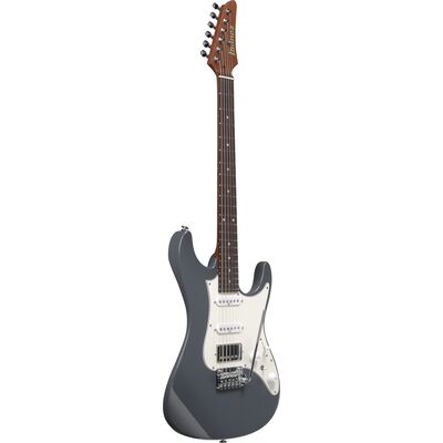 Ibanez AZ2204NW-GRM Prestige elektromos gitár