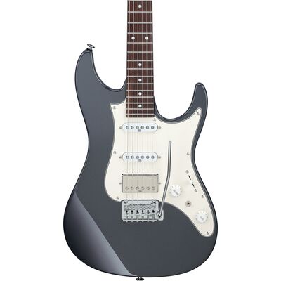 Ibanez AZ2204NW-GRM Prestige elektromos gitár
