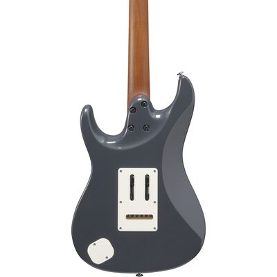 Ibanez AZ2204NW-GRM Prestige elektromos gitár