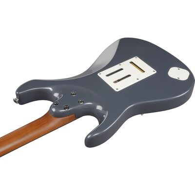 Ibanez AZ2204NW-GRM Prestige elektromos gitár