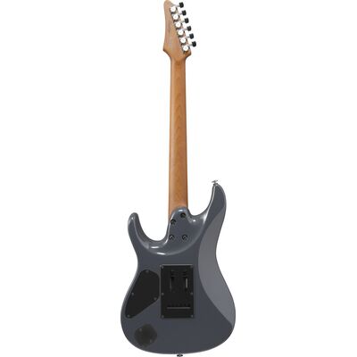 Ibanez AZ2402-GRM Prestige elektromos gitár