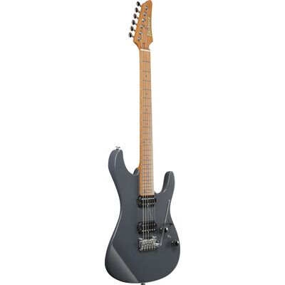 Ibanez AZ2402-GRM Prestige elektromos gitár