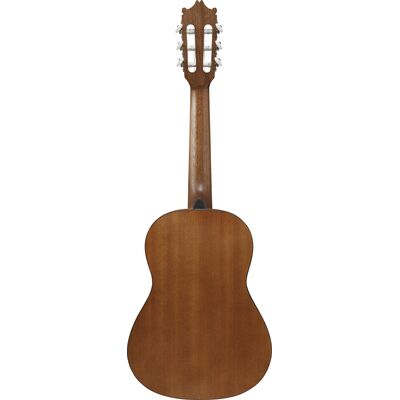 Ibanez GA1-OAM klasszikus gitár