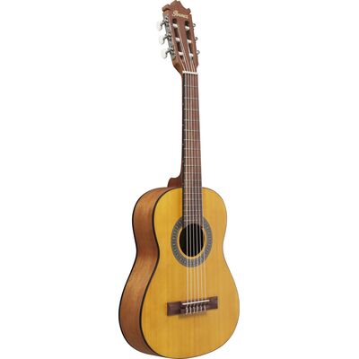Ibanez GA1-OAM klasszikus gitár