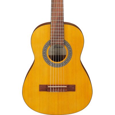 Ibanez GA1-OAM klasszikus gitár
