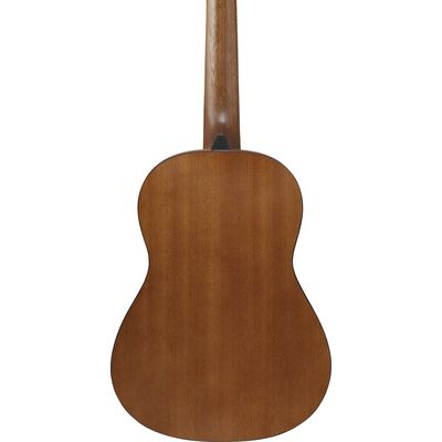 Ibanez GA1-OAM klasszikus gitár