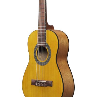 Ibanez GA1-OAM klasszikus gitár