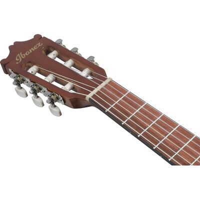 Ibanez GA1-OAM klasszikus gitár
