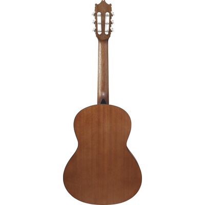 Ibanez GA2-OAM klasszikus gitár