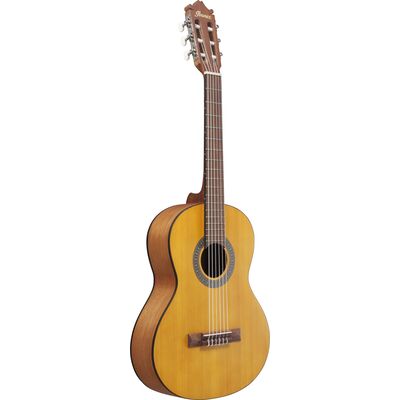 Ibanez GA2-OAM klasszikus gitár