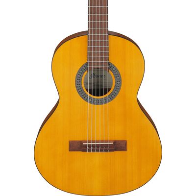 Ibanez GA2-OAM klasszikus gitár