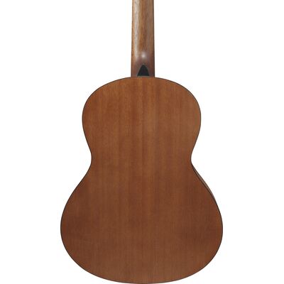 Ibanez GA2-OAM klasszikus gitár