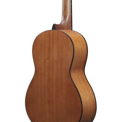 Ibanez GA2-OAM klasszikus gitár