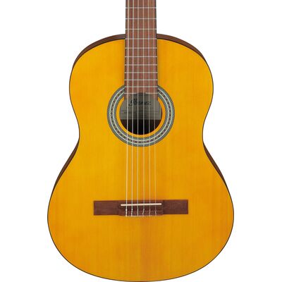 Ibanez GA3-OAM klasszikus gitár