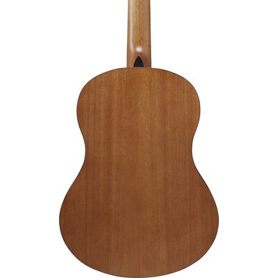 Ibanez GA3-OAM klasszikus gitár